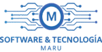 MARU